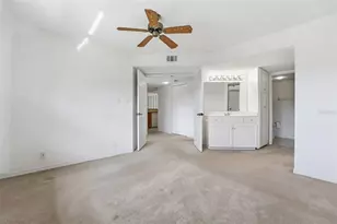 19505 Quesada Ave, Port Charlotte, FL 33948 - Photo 23
