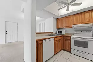 19505 Quesada Ave, Port Charlotte, FL 33948 - Photo 17