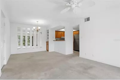 19505 Quesada Avenue #AA204, Port Charlotte, FL 33948 - Photo 15