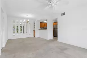 19505 Quesada Ave, Port Charlotte, FL 33948 - Photo 15