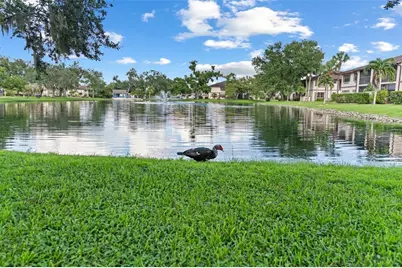 19505 Quesada Avenue #AA204, Port Charlotte, FL 33948 - Photo 31