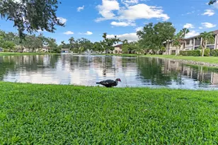 19505 Quesada Ave, Port Charlotte, FL 33948 - Photo 31
