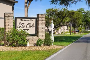 19505 Quesada Ave, Port Charlotte, FL 33948 - Photo 7