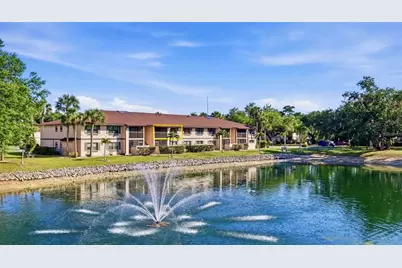 19505 Quesada Avenue #AA204, Port Charlotte, FL 33948 - Photo 1