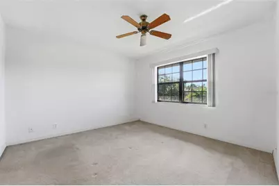 19505 Quesada Avenue #AA204, Port Charlotte, FL 33948 - Photo 23
