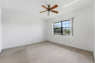 19505 Quesada Ave, Port Charlotte, FL 33948 - Photo 23