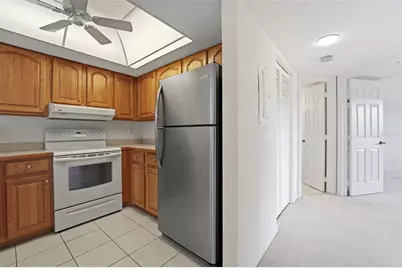 19505 Quesada Avenue #AA204, Port Charlotte, FL 33948 - Photo 19