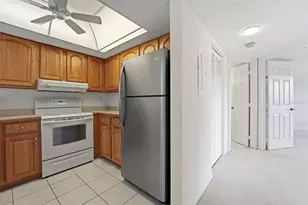 19505 Quesada Ave, Port Charlotte, FL 33948 - Photo 19