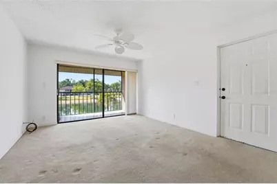 19505 Quesada Avenue #AA204, Port Charlotte, FL 33948 - Photo 13