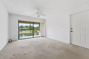 19505 Quesada Ave, Port Charlotte, FL 33948 - Photo 13