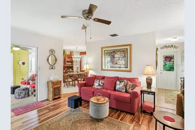 2331 Abscott Street, Port Charlotte, FL 33952 - Photo 9