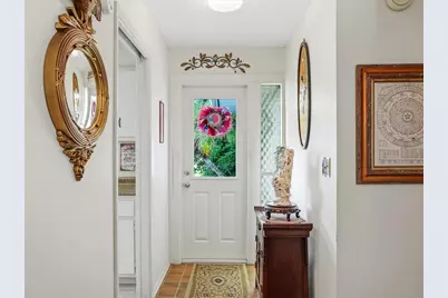 2331 Abscott Street, Port Charlotte, FL 33952 - Photo 7