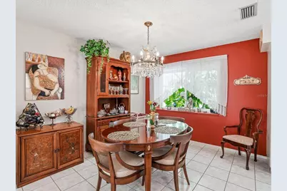 2331 Abscott Street, Port Charlotte, FL 33952 - Photo 11
