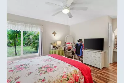 2331 Abscott Street, Port Charlotte, FL 33952 - Photo 17
