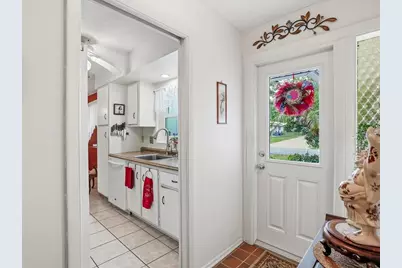 2331 Abscott Street, Port Charlotte, FL 33952 - Photo 13