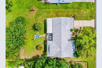 2331 Abscott Street, Port Charlotte, FL 33952 - Photo 33