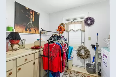 2331 Abscott Street, Port Charlotte, FL 33952 - Photo 25