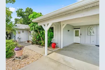 2331 Abscott Street, Port Charlotte, FL 33952 - Photo 5