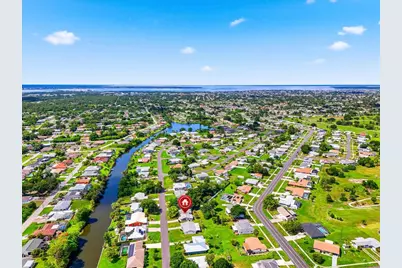 2331 Abscott Street, Port Charlotte, FL 33952 - Photo 35