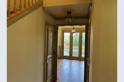 23406 Agatha Avenue, Punta Gorda, FL 33980 - Photo 35