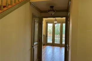 23406 Agatha Ave, Punta Gorda, FL 33980 - Photo 35