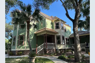 23406 Agatha Avenue, Punta Gorda, FL 33980 - Photo 29