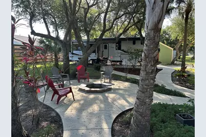 23406 Agatha Avenue, Punta Gorda, FL 33980 - Photo 5