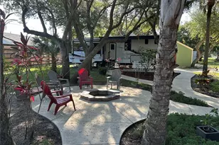 23406 Agatha Ave, Punta Gorda, FL 33980 - Photo 5