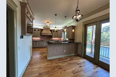 23406 Agatha Avenue, Punta Gorda, FL 33980 - Photo 39