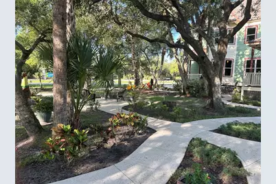 23406 Agatha Avenue, Punta Gorda, FL 33980 - Photo 3