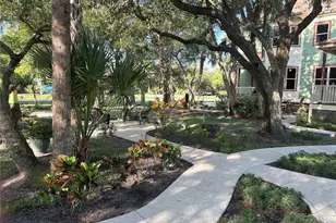 23406 Agatha Ave, Punta Gorda, FL 33980 - Photo 3
