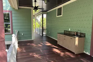 23406 Agatha Ave, Punta Gorda, FL 33980 - Photo 27