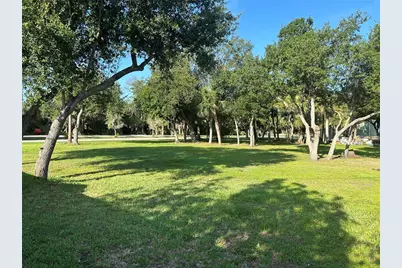 23406 Agatha Avenue, Punta Gorda, FL 33980 - Photo 11