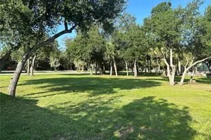 23406 Agatha Ave, Punta Gorda, FL 33980 - Photo 11