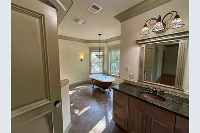 23406 Agatha Avenue, Punta Gorda, FL 33980 - Photo 75