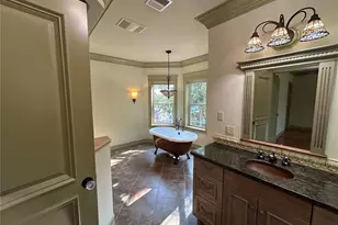 23406 Agatha Ave, Punta Gorda, FL 33980 - Photo 75