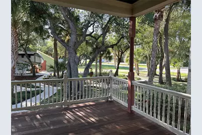 23406 Agatha Avenue, Punta Gorda, FL 33980 - Photo 25
