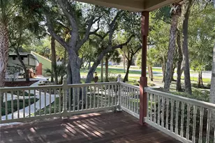 23406 Agatha Ave, Punta Gorda, FL 33980 - Photo 25