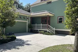23406 Agatha Ave, Punta Gorda, FL 33980 - Photo 19