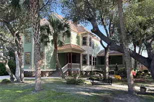 23406 Agatha Ave, Punta Gorda, FL 33980 - Photo 1