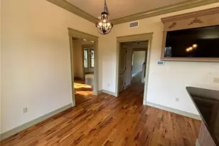 23406 Agatha Ave, Punta Gorda, FL 33980 - Photo 41