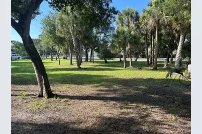 23406 Agatha Avenue, Punta Gorda, FL 33980 - Photo 9