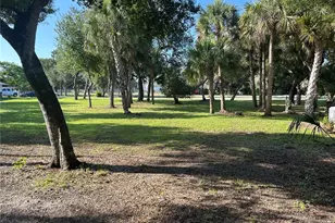 23406 Agatha Ave, Punta Gorda, FL 33980 - Photo 9