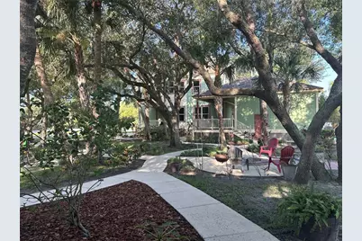 23406 Agatha Avenue, Punta Gorda, FL 33980 - Photo 3