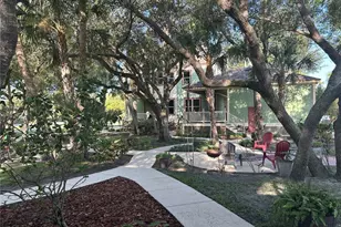 23406 Agatha Ave, Punta Gorda, FL 33980 - Photo 3