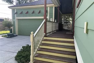 23406 Agatha Ave, Punta Gorda, FL 33980 - Photo 19