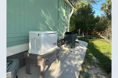23406 Agatha Avenue, Punta Gorda, FL 33980 - Photo 23