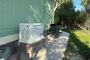 23406 Agatha Ave, Punta Gorda, FL 33980 - Photo 23