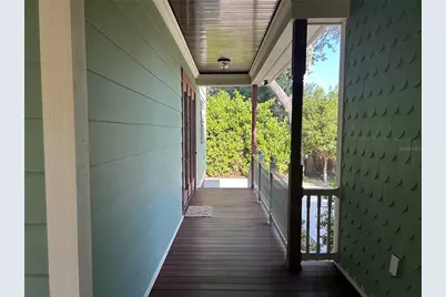 23406 Agatha Avenue, Punta Gorda, FL 33980 - Photo 23