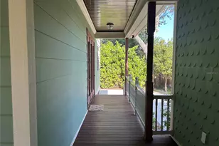 23406 Agatha Ave, Punta Gorda, FL 33980 - Photo 23